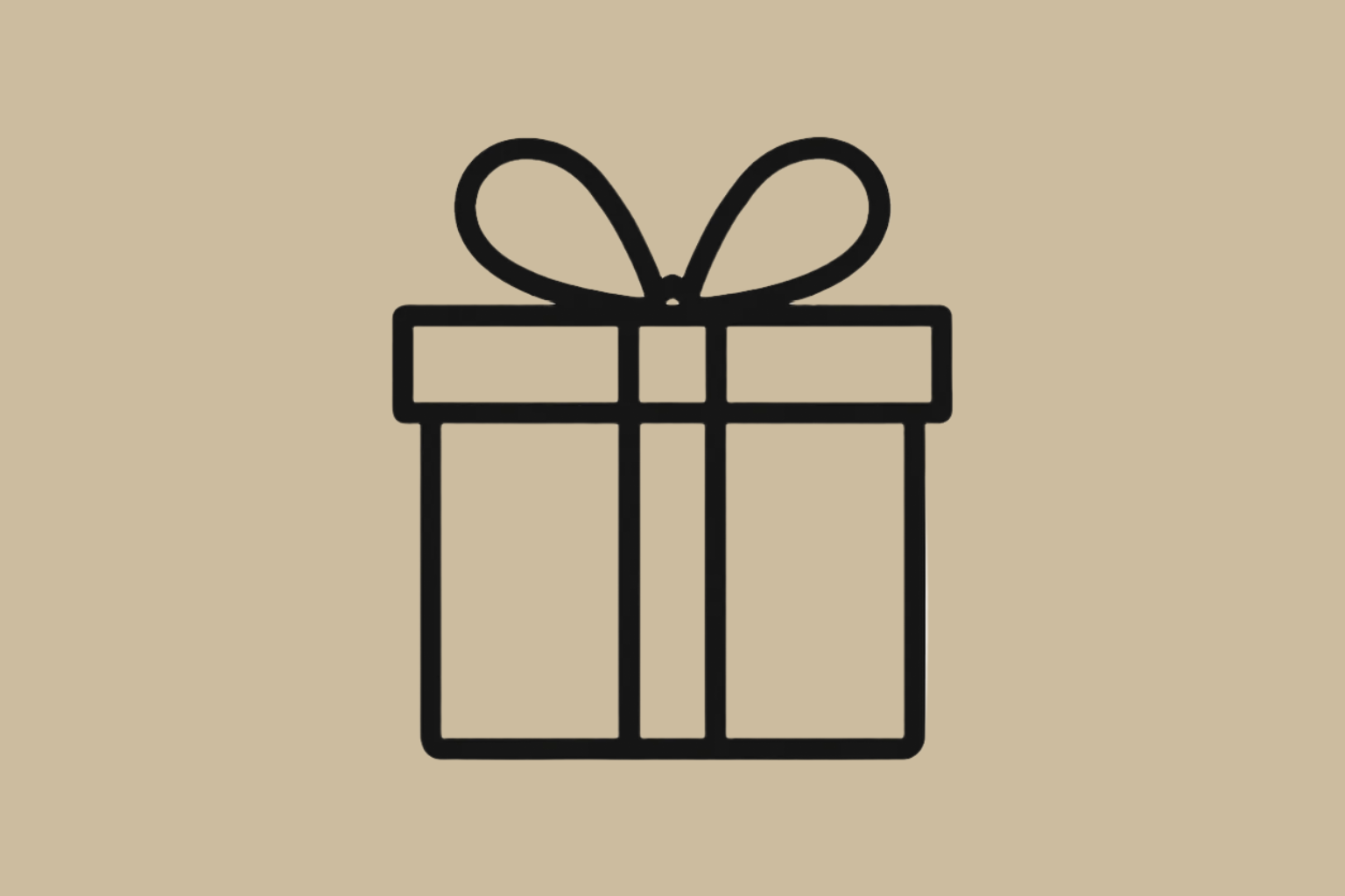 feature-item-2