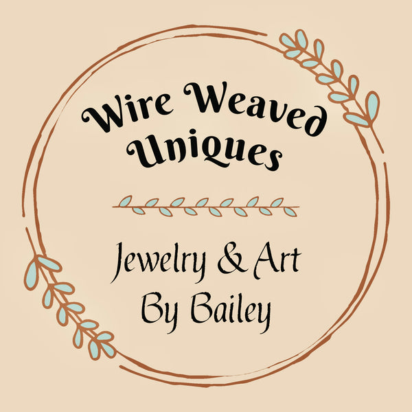 WireWeavedUniques